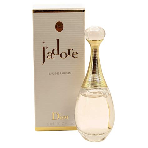 mini j'adore dior|j'adore dior for women.